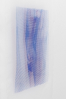 http://www.lalaia.net/files/gimgs/th-115_Laia Sole-3_web.jpg